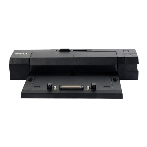 DELL 452-11506 USB Docking Station 240W