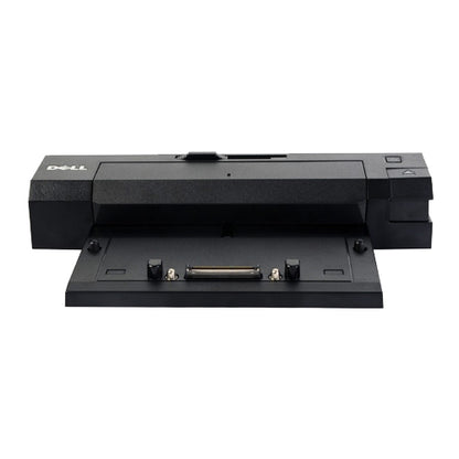 DELL 452-11506 USB Docking Station 240W
