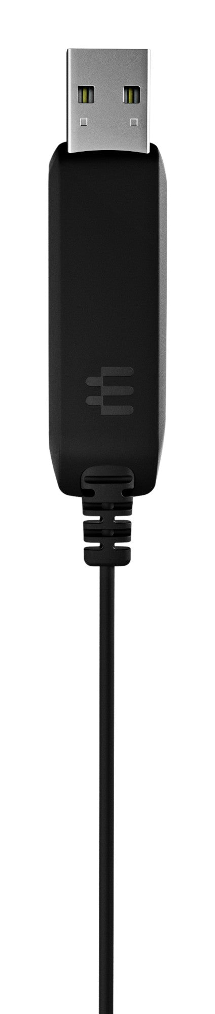 EPOS Sennheiser PC 8 USB Headset