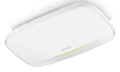 Zyxel NWA210AXV2-EU0101F WiFi 6 Access Point PoE