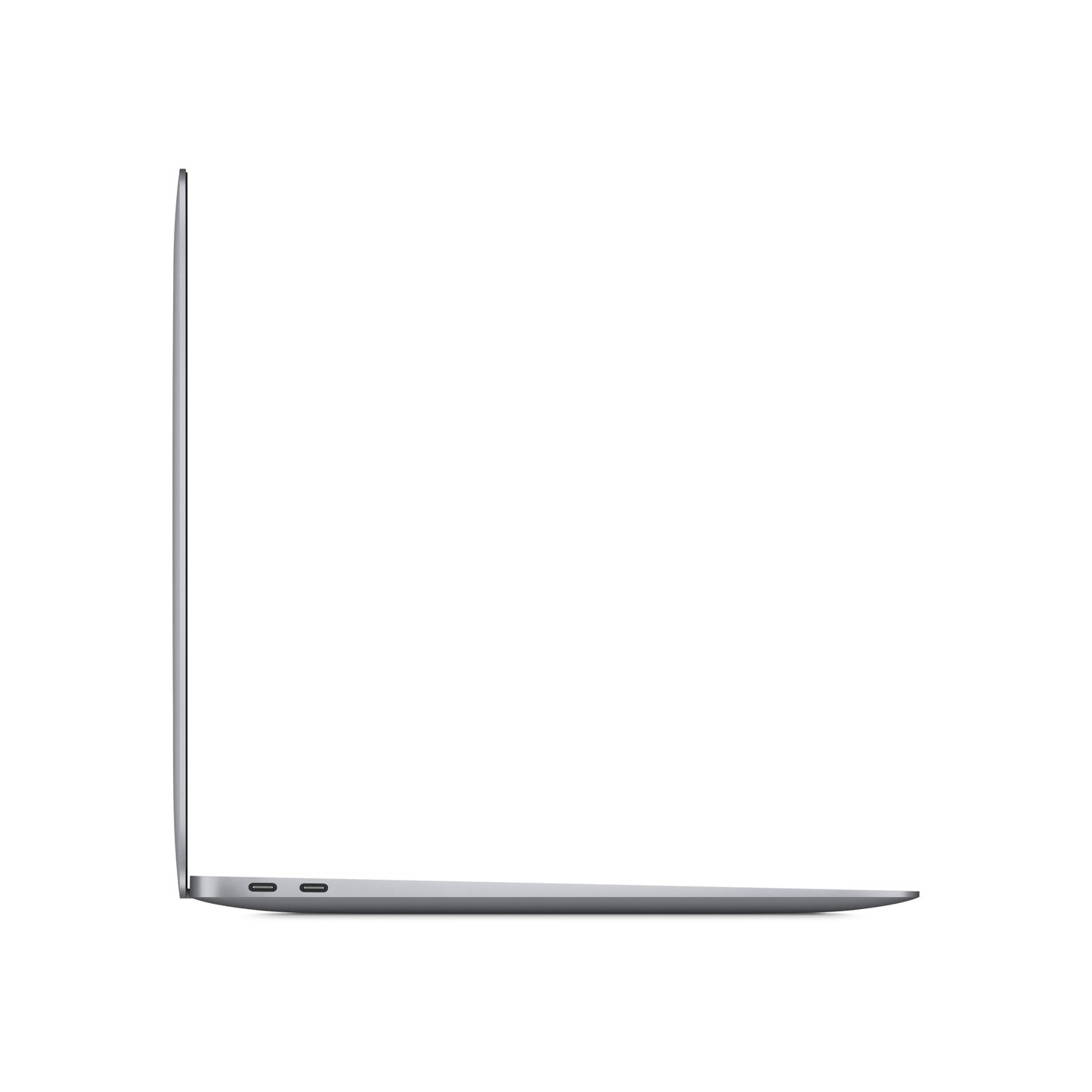 Apple MacBook Air 2020 13.3in M1 13.3" Apple M M1 8GB 256GB SSD Laptop