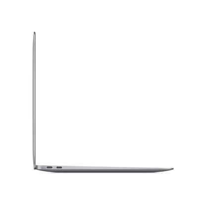 Apple MacBook Air 2020 13.3in M1 13.3" Apple M M1 8GB 256GB SSD Laptop