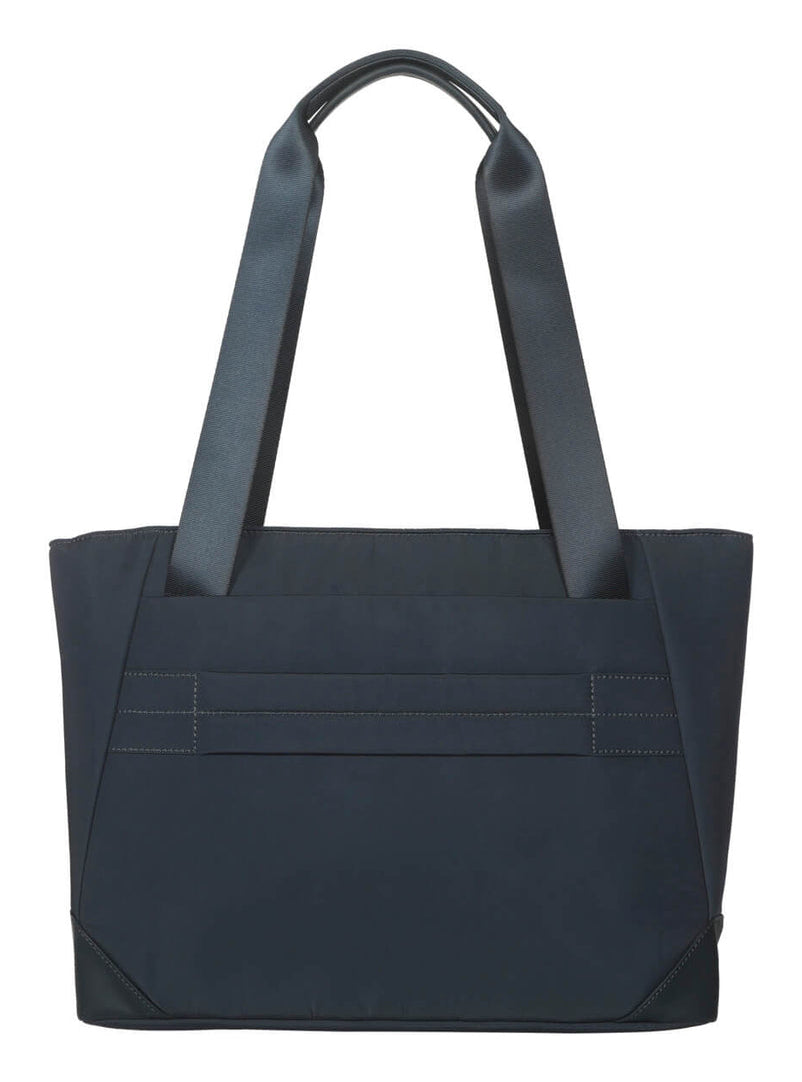Targus TBA00102GL laptop case 40.6 cm (16") Ladies case Blue Laptop Bag