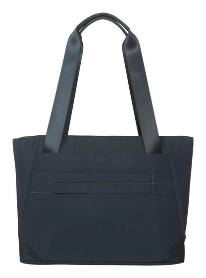 Targus TBA00102GL laptop case 40.6 cm (16") Ladies case Blue Laptop Bag