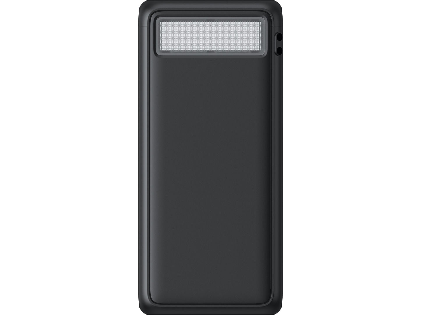 Sandberg 130W UPS (42075)