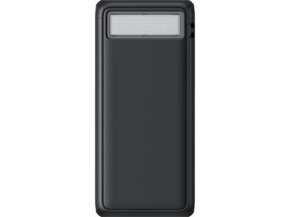 Sandberg 130W UPS (42075)