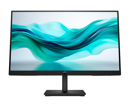 HP Series 3 Pro 322pf 21.5" Full HD IPS 100Hz Monitor