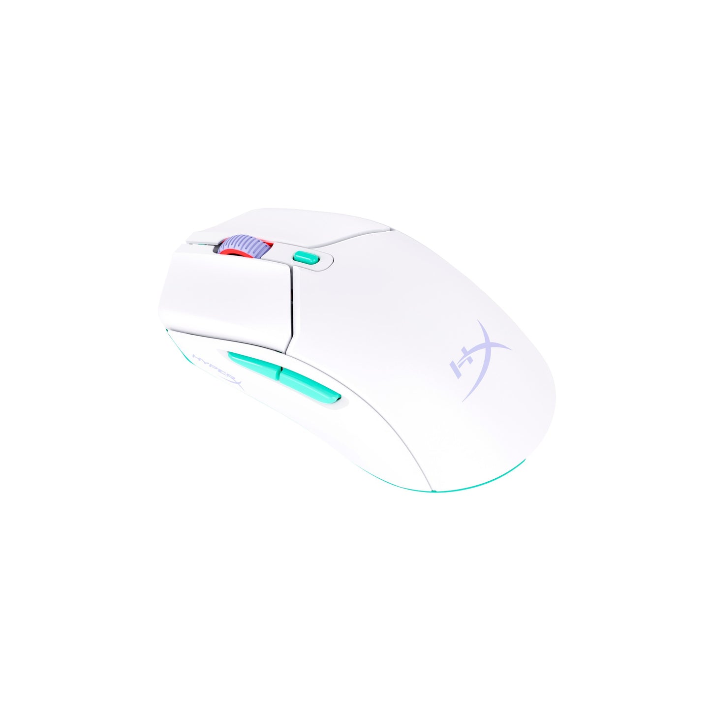 HyperX Pulsefire Haste Core Wireless Mouse ()
