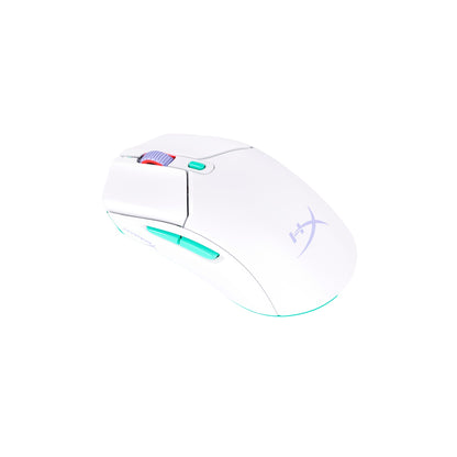 HyperX Pulsefire Haste Core Wireless Mouse ()