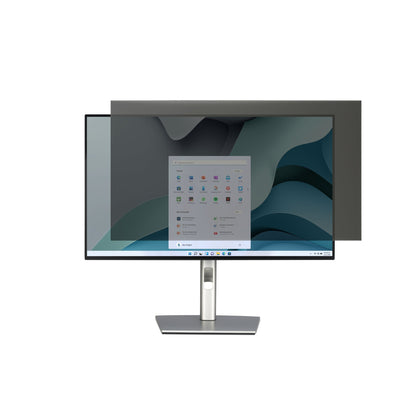 Kensington EQ Privacy Screen Filter for 23'' Monitors 16:9