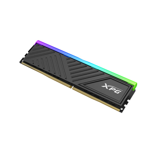 ADATA XPG SPECTRIX 32GB (2x16GB) DDR4 3200MT/s Desktop RAM