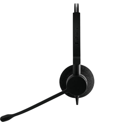 Jabra BIZ 2300 Duo, NC Headset