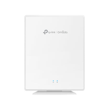 TP-LINK Omada EAP650-DESKTOP Access Point PoE