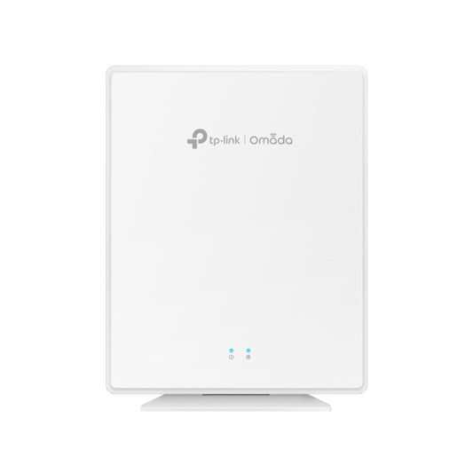 TP-LINK Omada EAP650-DESKTOP Access Point PoE