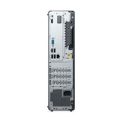 Lenovo ThinkCentre neo 30s Gen 5 Core i5-13420H 16GB 512GB SSD SFF Desktop PC