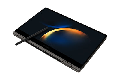 Samsung Galaxy Book3 360 Business 13.3" Core i5-1340P 16GB 256GB SSD Laptop