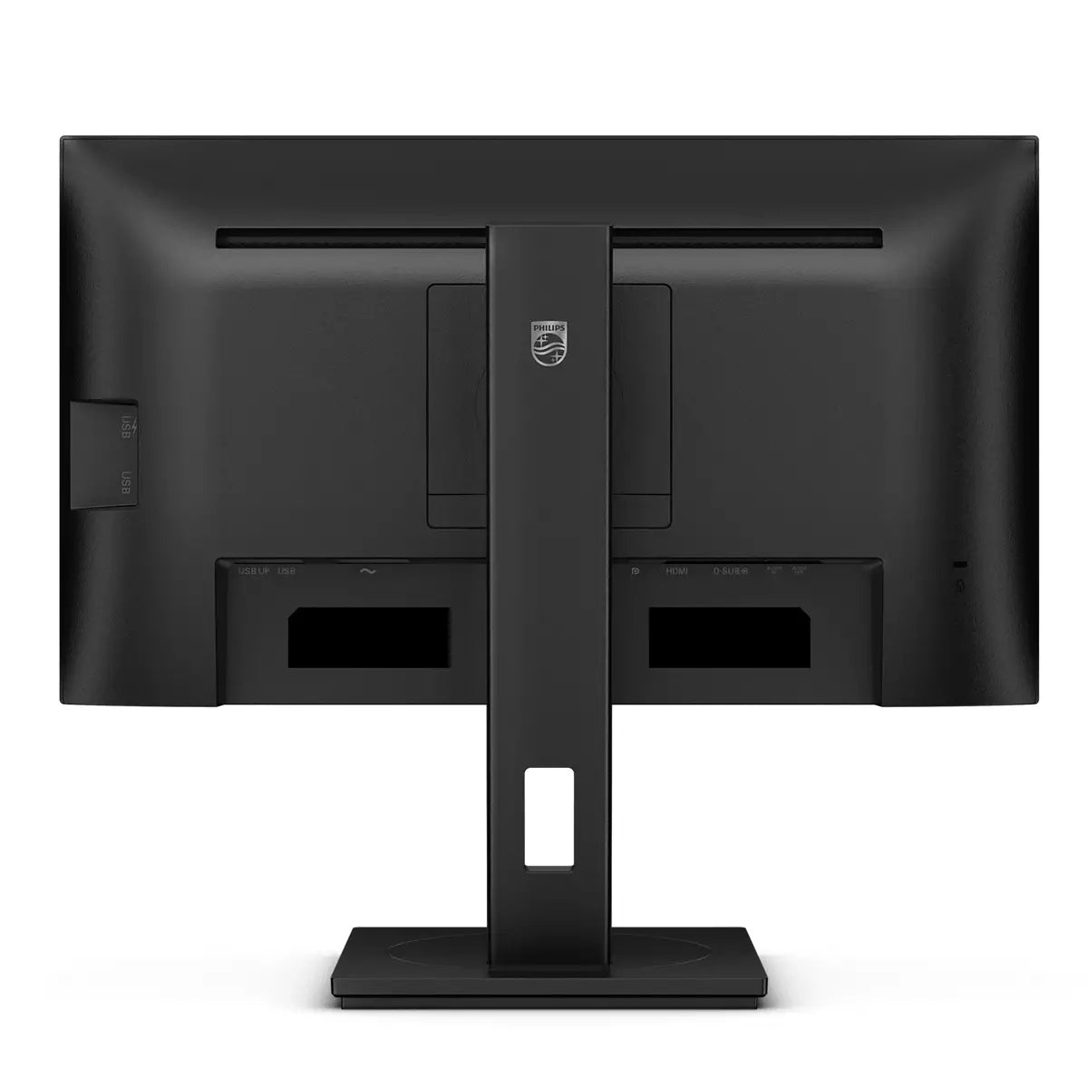 Philips 222S9JML/00 21.5" Full HD VA Monitor