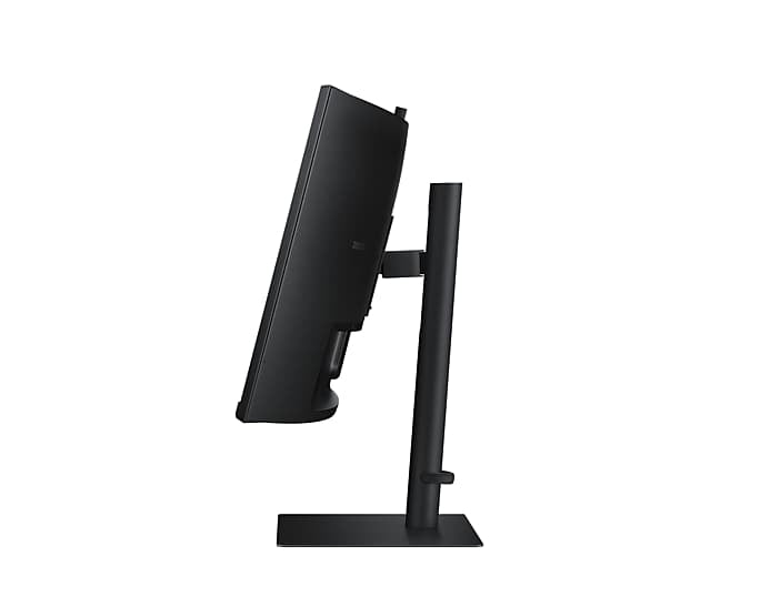 Samsung LS34C652VAU 34" UWQHD VA 100Hz Curved Monitor