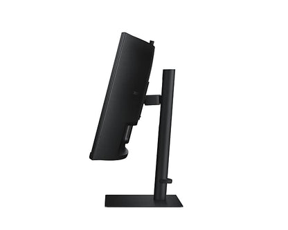 Samsung LS34C652VAU 34" UWQHD VA 100Hz Curved Monitor
