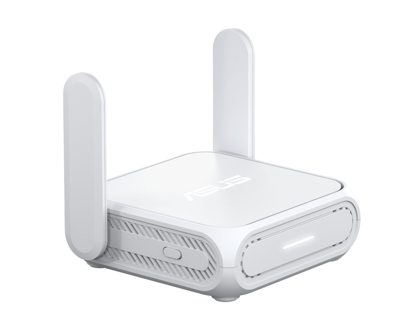 ASUS RT-BE58 Go Router