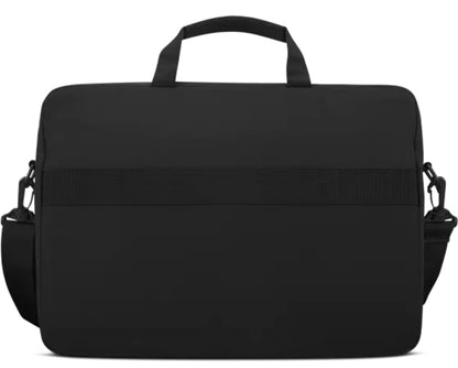 Lenovo 4X41D97727 laptop case 35.6 cm (14") Toploader bag Black