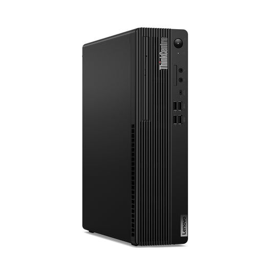 Lenovo ThinkCentre M70s Gen 5 Core i5-14400 16GB 512GB SSD SFF Desktop PC