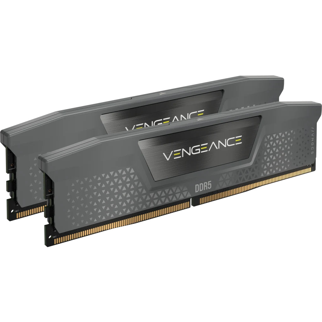 Corsair Vengeance 96GB (2x48GB) DDR5 7000MT/s Desktop RAM