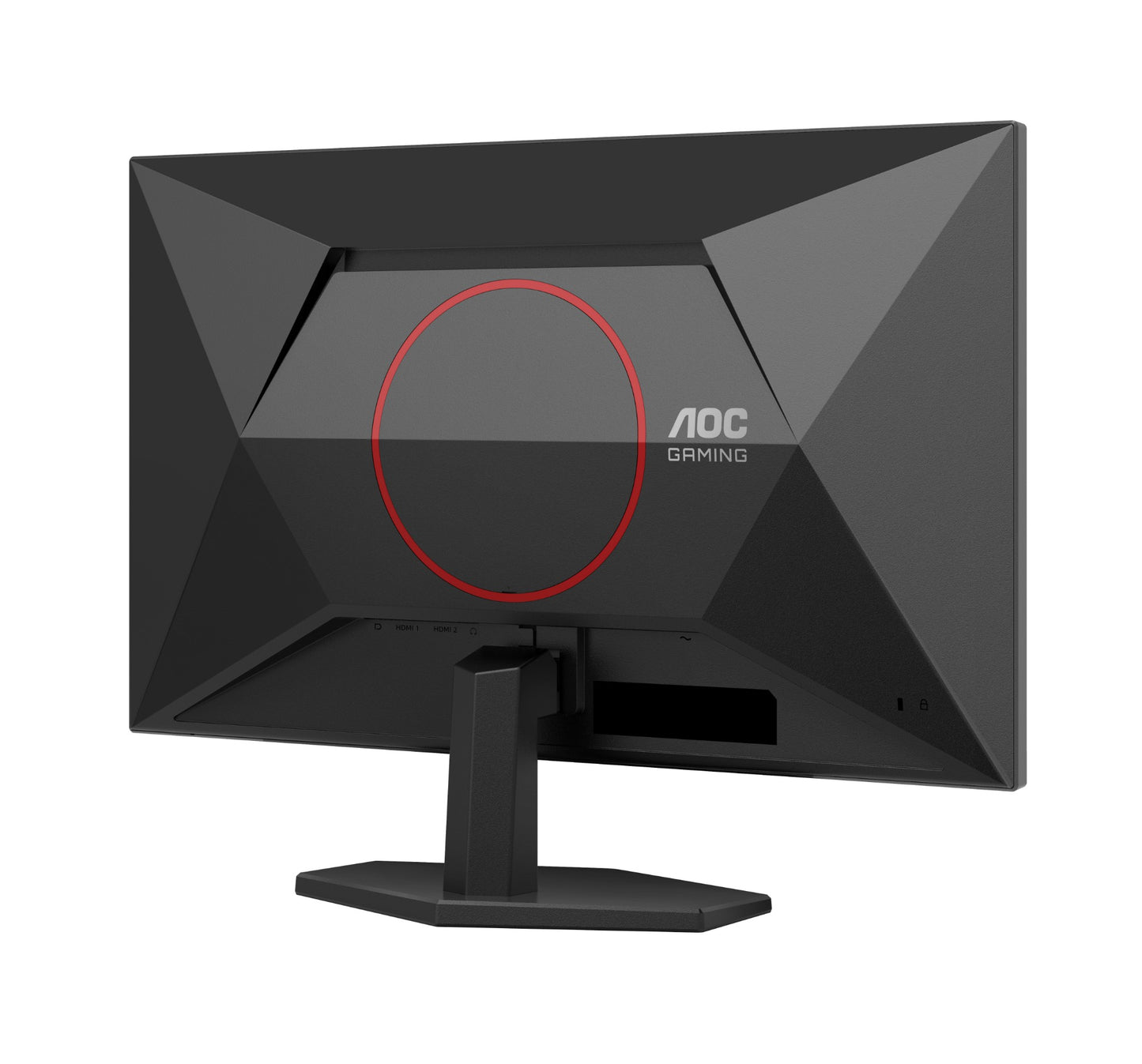 AOC G4 Q27G42XNE 27" QHD VA 180Hz Monitor