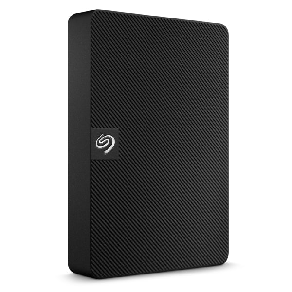 Seagate Black 2TB HDD (STKN2000400)