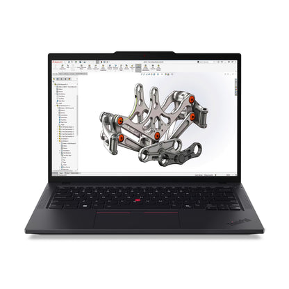 Lenovo ThinkPad P14s Gen 6 14" Ryzen AI 7 350 16GB 512GB SSD Laptop
