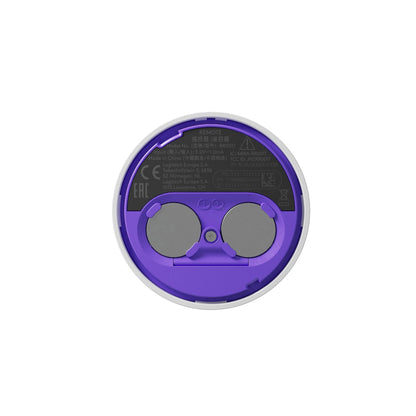Logitech Scribe Webcam