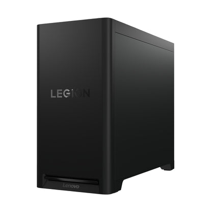 Lenovo Legion T5 30IAX10 Core Ultra 7 255HX 16GB 1TB SSD NVIDIA GeForce RTX 5060 Tower PC