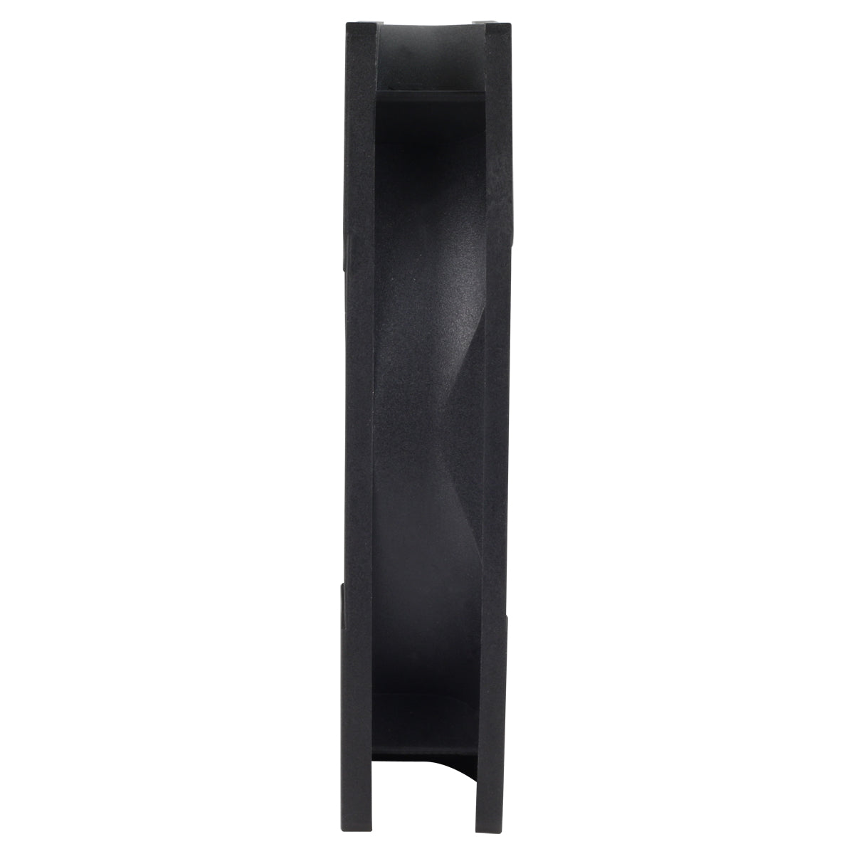 ARCTIC F12 - 120 mm Standard Case Fan Cooling