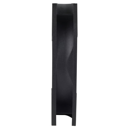 ARCTIC F12 - 120 mm Standard Case Fan Cooling