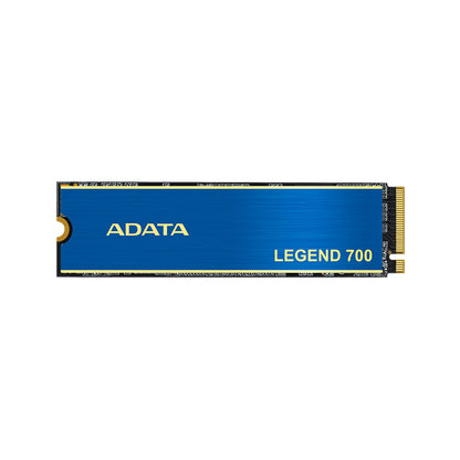 ADATA ALEG-700-1TCS 1TB M.2 NVMe PCIe Gen3 SSD