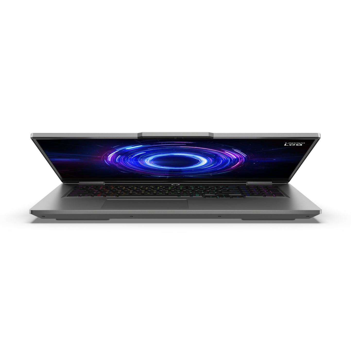 Lenovo LOQ 17IRX10 17.3" Core i7-13650HX 16GB 1TB SSD Laptop