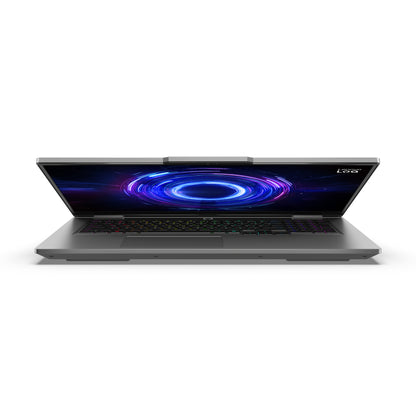 Lenovo LOQ 17IRX10 17.3" Core i7-13650HX 16GB 1TB SSD Laptop