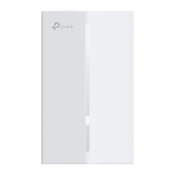 TP-LINK Festa F65-Wall WiFi 6 Networking