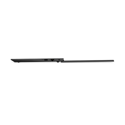 Lenovo V14 G4 ABP 14" Ryzen 5 7430U 8GB 512GB SSD Laptop