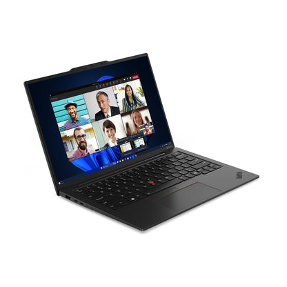 Lenovo ThinkPad X1 Carbon Gen 12 14" Core Ultra 5 125U 16GB 512GB SSD Laptop