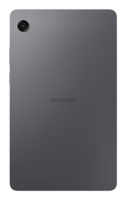 Samsung Galaxy Tab A11 128 GB 22.1 cm (8.7") 8 GB Wi-Fi 5 (802.11ac) Grey Mobile Computer