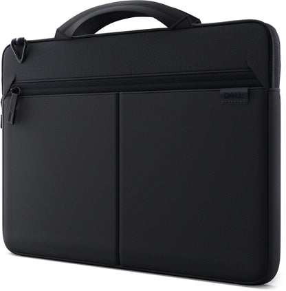 DELL CV5426 35.6 cm (14") Sleeve case Black Laptop Bag