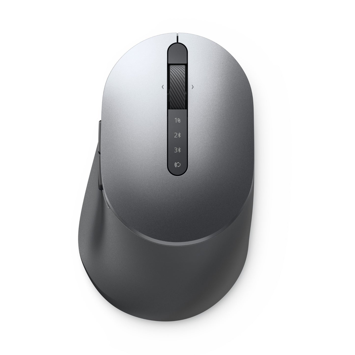 DELL Pro Plus MS5320W Wired Mouse