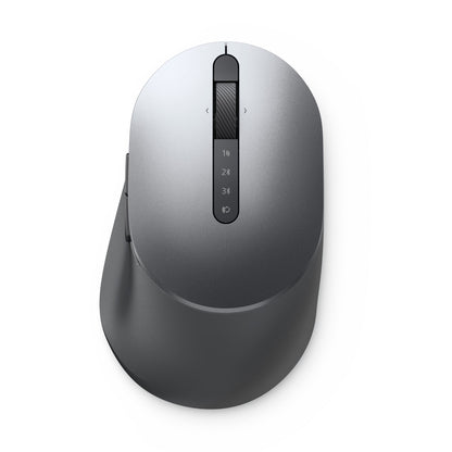 DELL Pro Plus MS5320W Wired Mouse