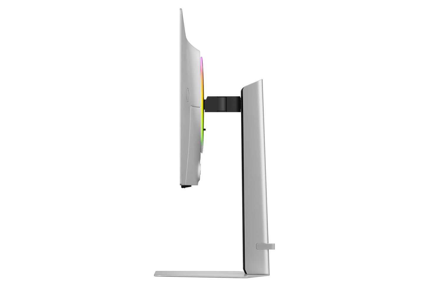 Samsung Odyssey 27" QHD OLED 500Hz Monitor