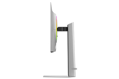 Samsung Odyssey 27" QHD OLED 500Hz Monitor