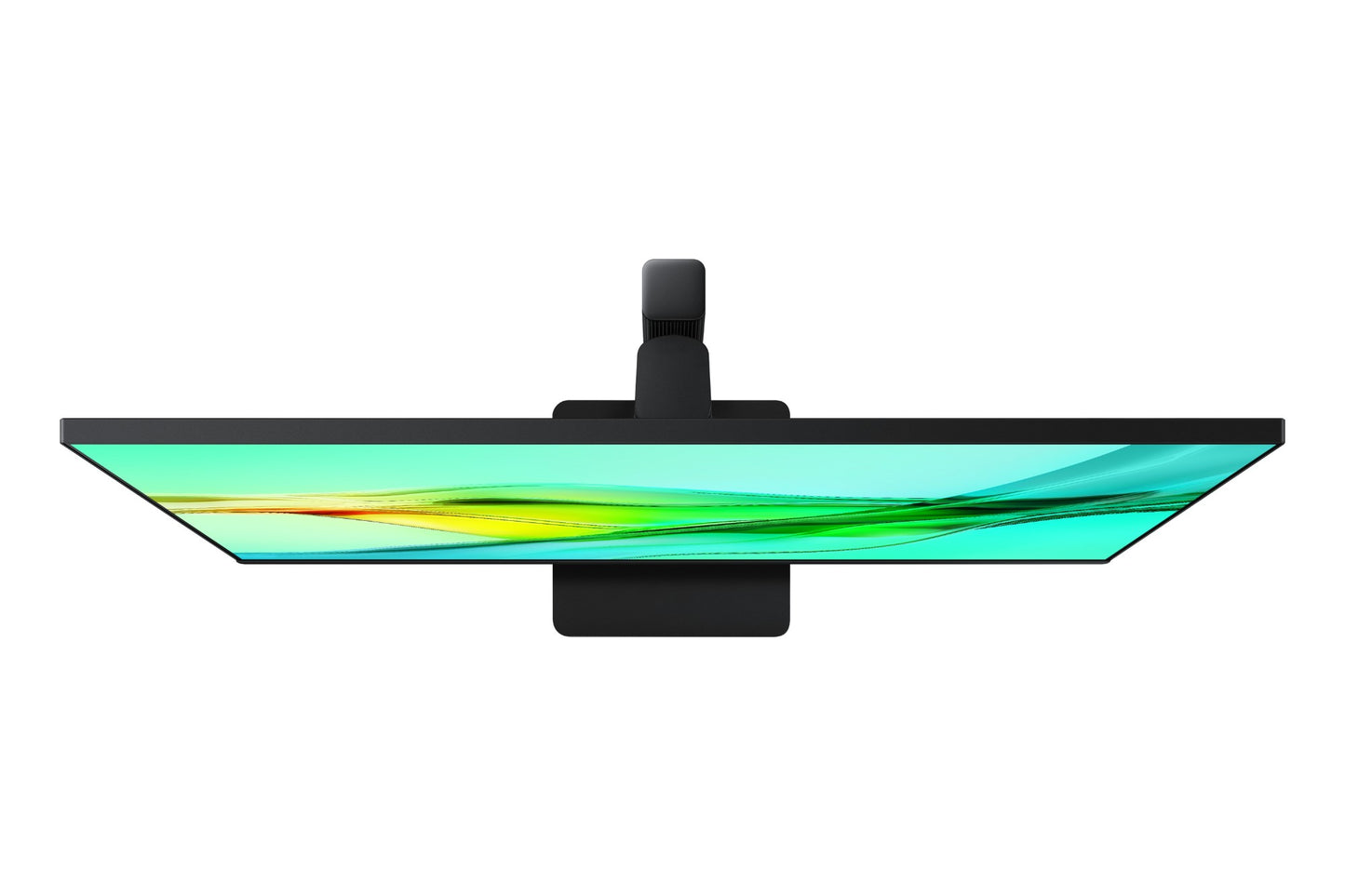 Samsung S60UD 32" QHD IPS 100Hz Monitor