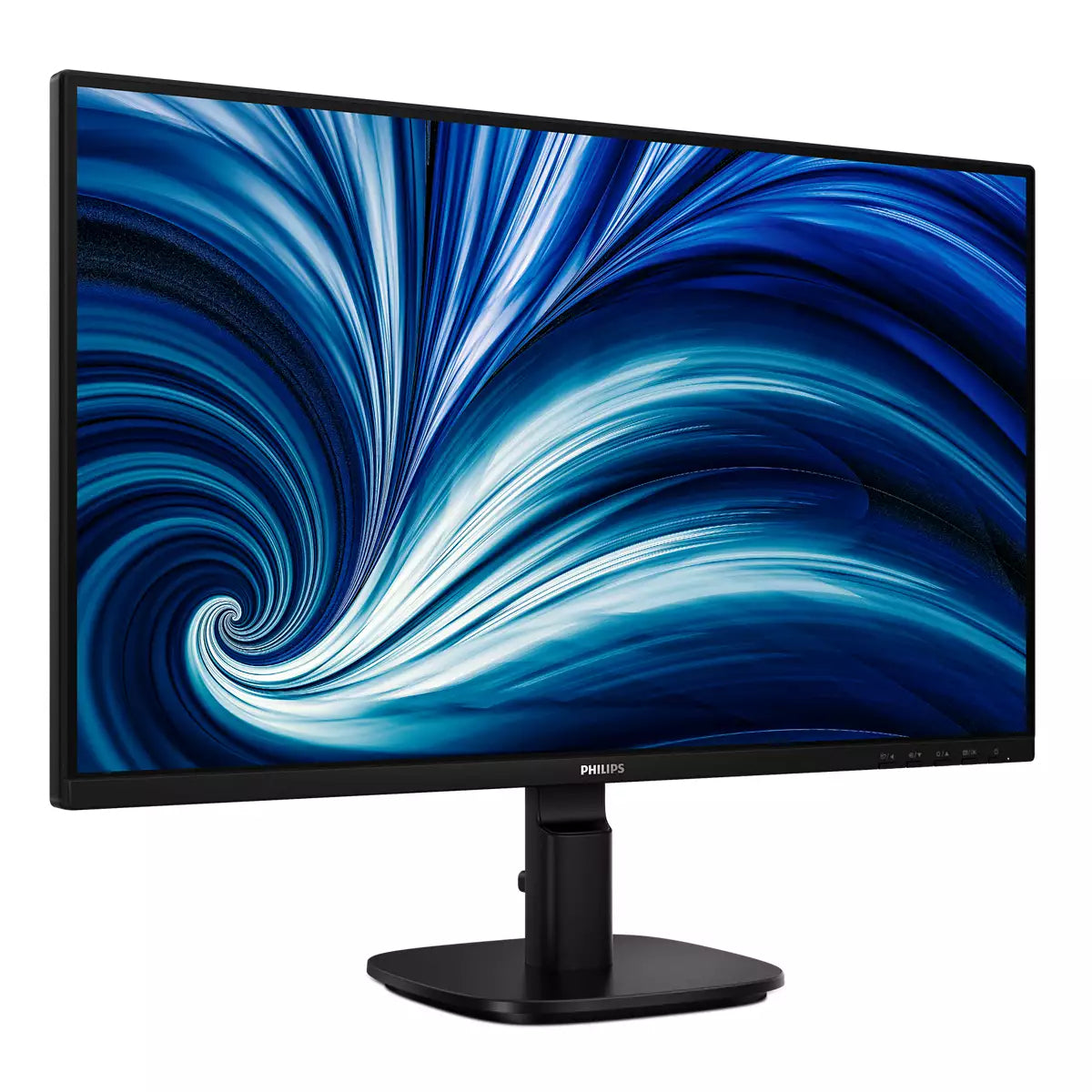 Philips 2000 series 24B2N2200/00 23.8" Full HD IPS 120Hz Monitor