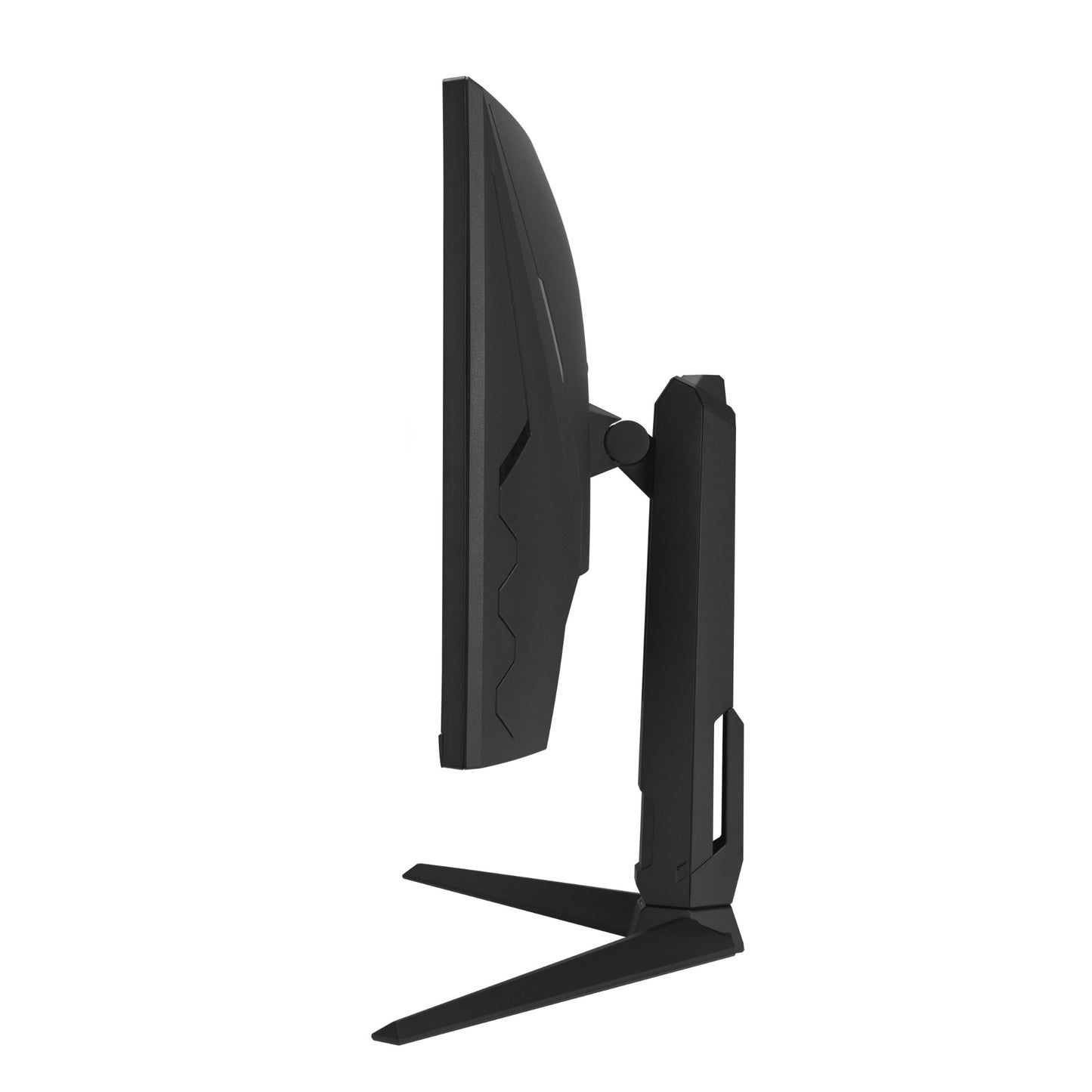 ASUS TUF Gaming VG34VQL3A 34" UWQHD VA 180Hz Curved Monitor