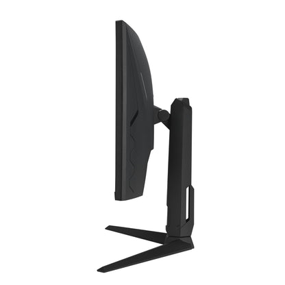 ASUS TUF Gaming VG34VQL3A 34" UWQHD VA 180Hz Curved Monitor